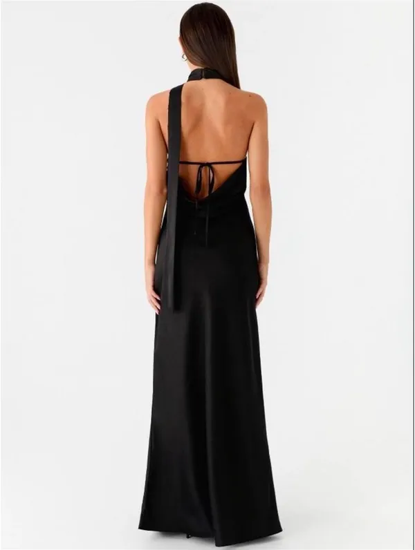 Peppermayo Dress Maxi - Image 2