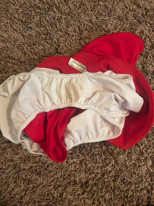Shorts - Image 4