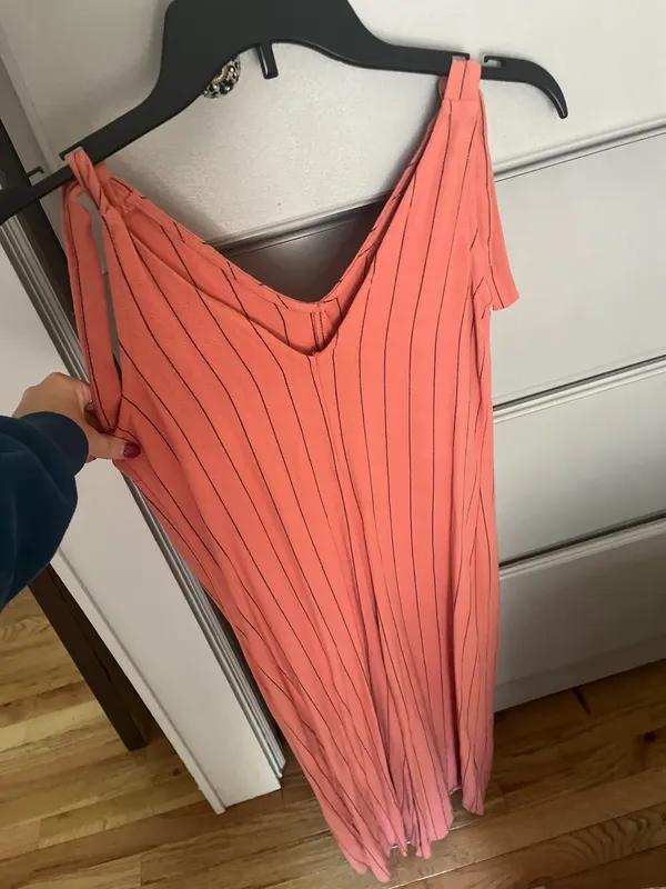 TJ Maxx Jumpsuit - Image 2