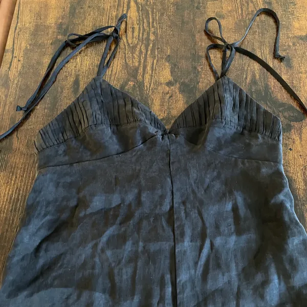 Zara Slip Romper - Image 12