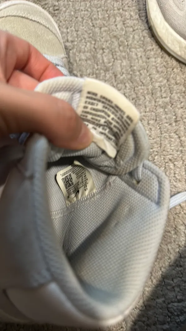 Nike Mid Blazers - Image 9
