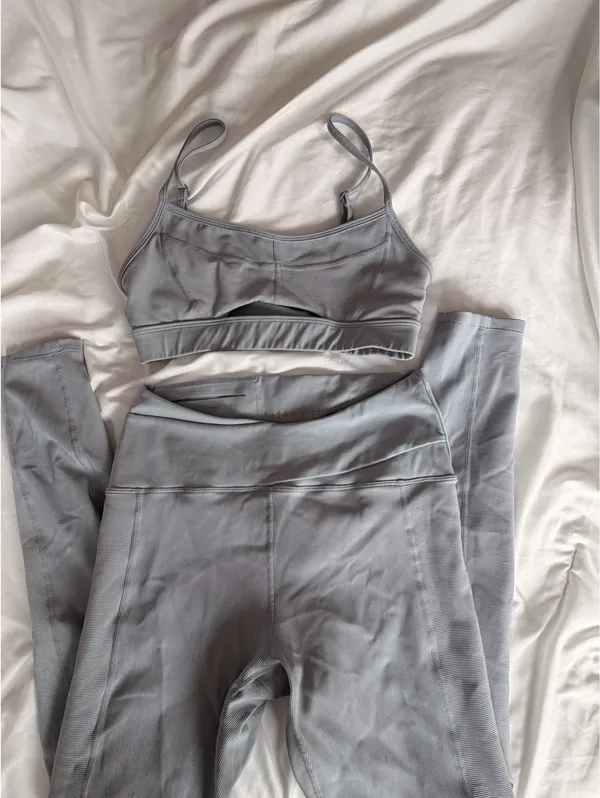 L*Space matching set  - Image 8