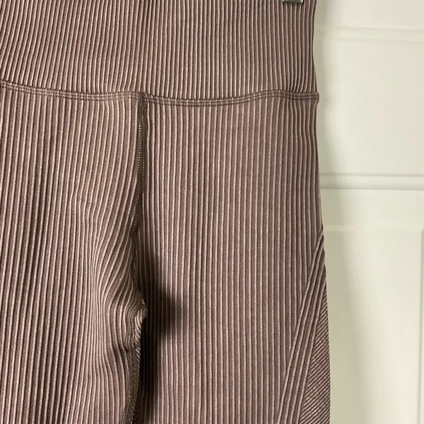 Offline by Aerie Hi Rise‎ Leggings Size XS - Image 4