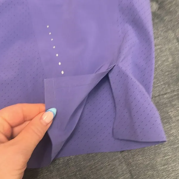 Lululemon swift ventilated tank top - Image 9