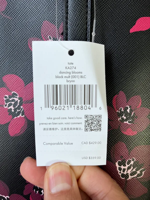 Purse - Image 3