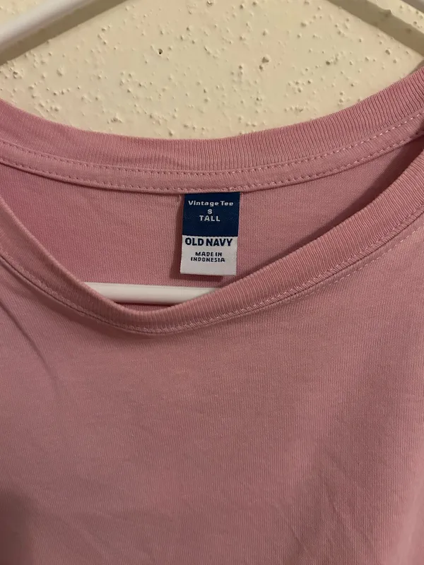 Old Navy Shirt - Image 2