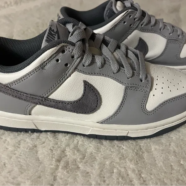 Nike Dunk Lows - Image 2
