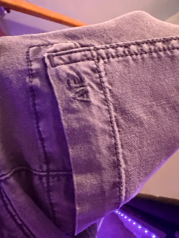 American Eagle Cargo Pants - Image 4
