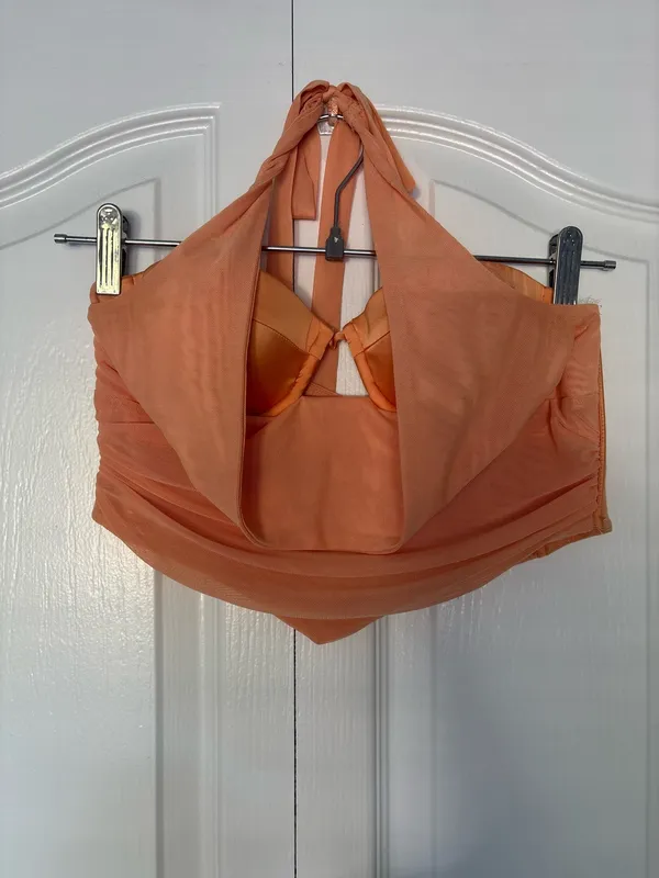 Oh Polly Top - Image 2