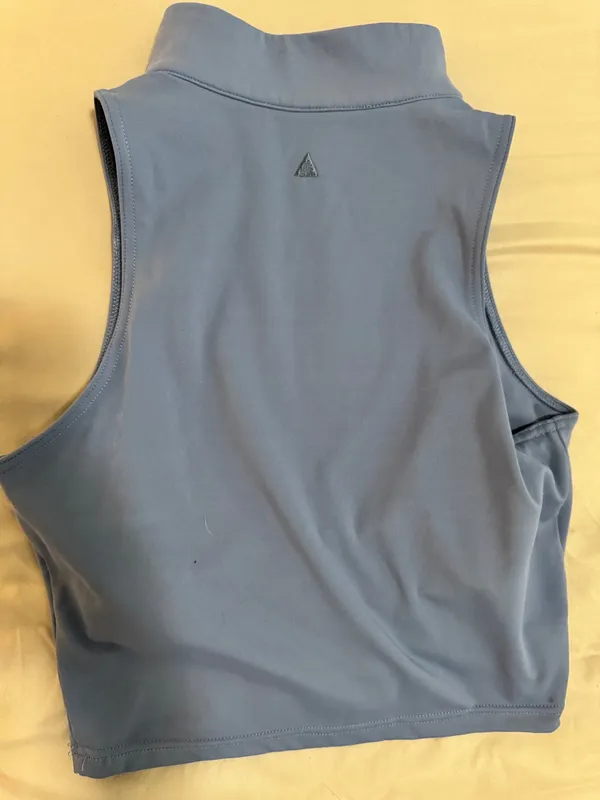 Vitality Balance Athletica - Image 2