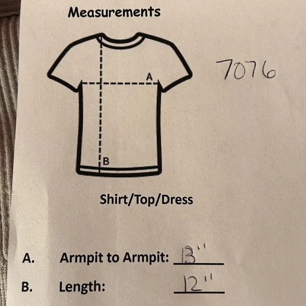 Lucky Brand Ribbed Knit Crop Tank Top Women's Taupe‎ Gray Color Button Front - Image 5