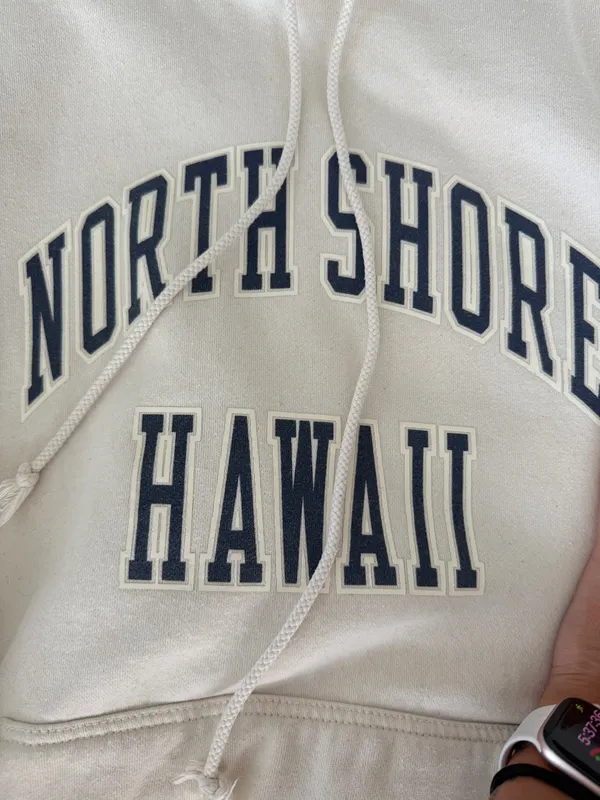 Brandy Melville Sweatshirt - Image 3