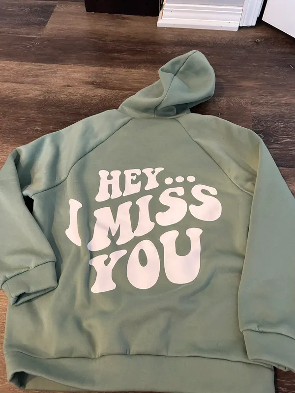 sweatshirt - Image 3