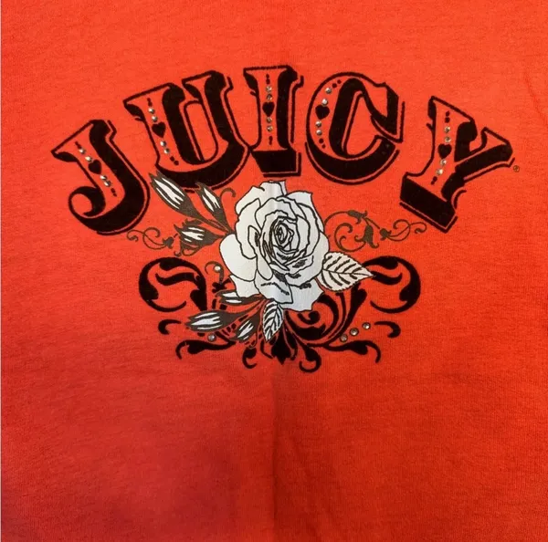 Juicy Couture - Image 3