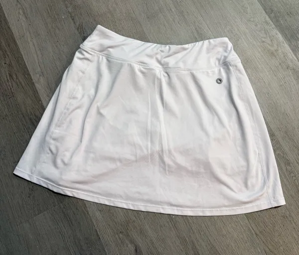 Baleaf skort - Image 6