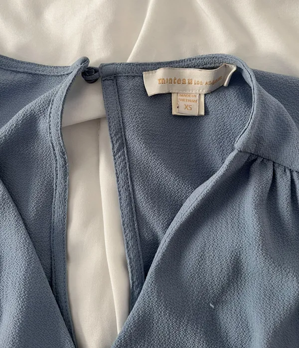 Jumpsuit - Image 4