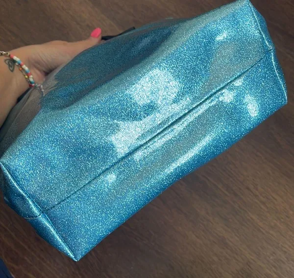 Kate Spade purse - Image 5