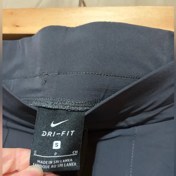 Nike pants - Image 3