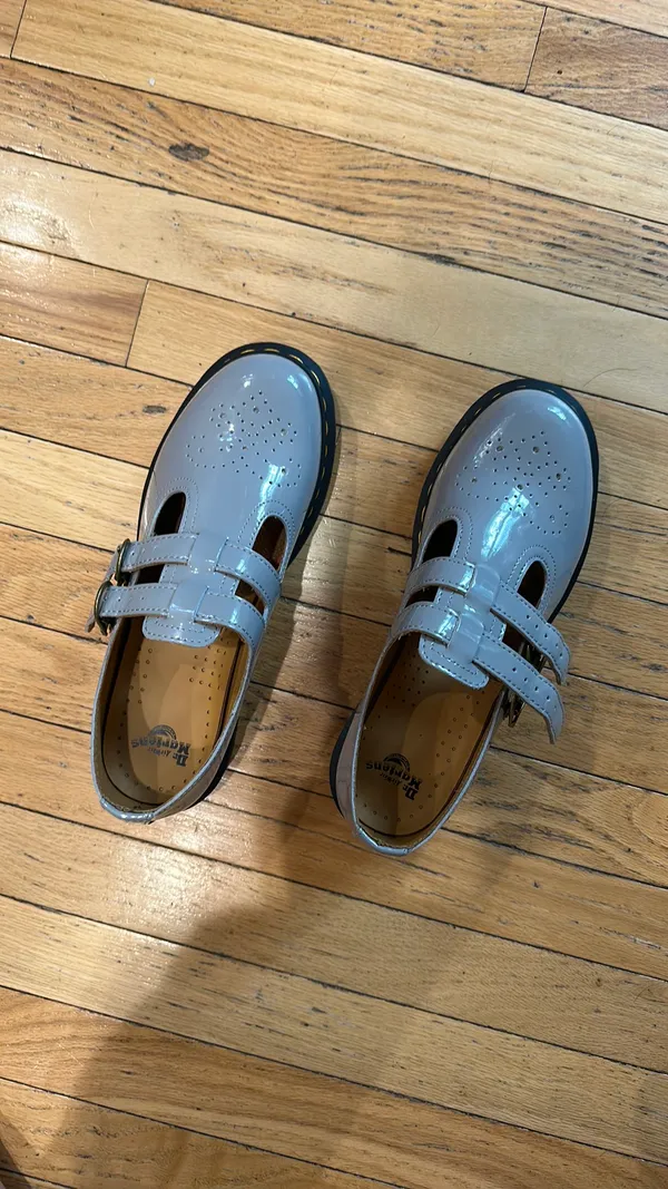 Dr. Martens - Image 2