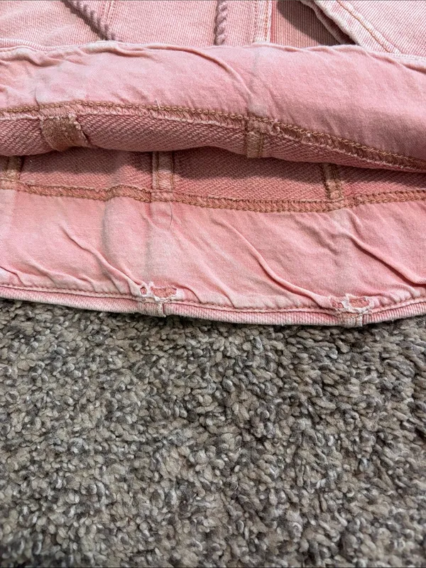Maeve by Anthropology pullover size small - Image 3