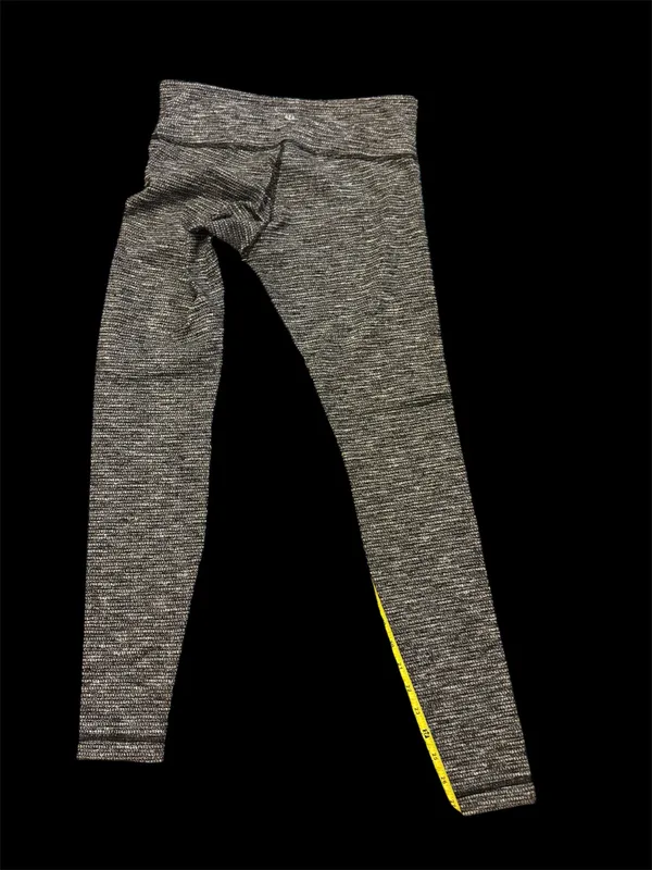 Lululemon leggings - Image 3