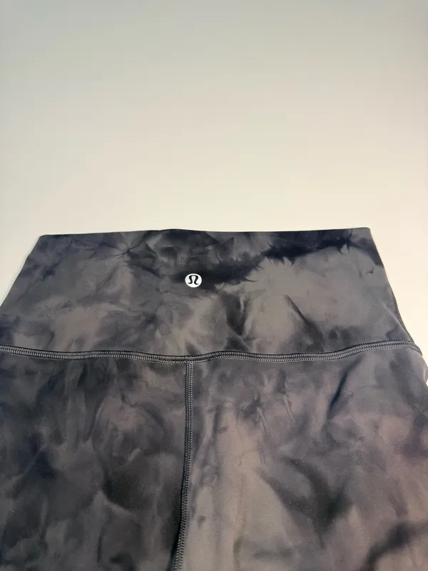 Lululemon Leggings - Image 2