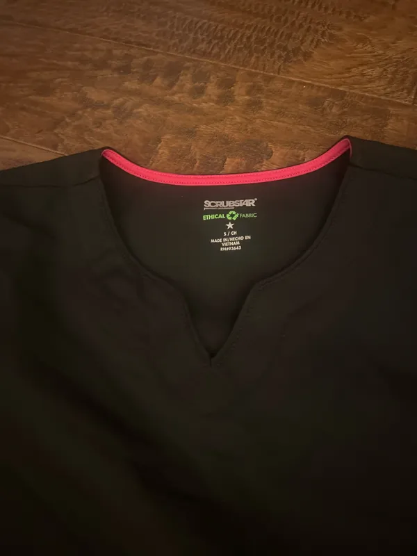 Scrubstar Set  - Image 3