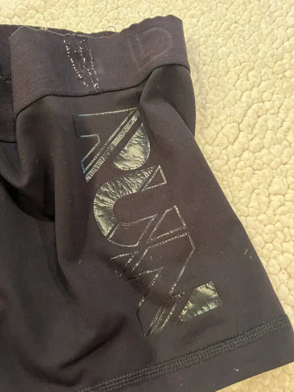 Running Shorts - Image 4