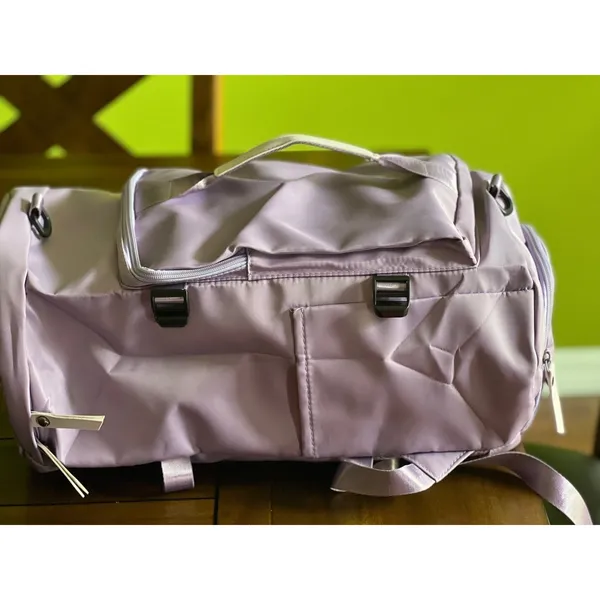 Backpack - Image 5