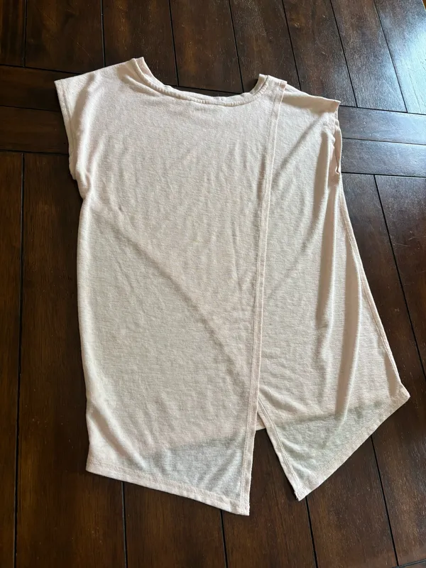 Athleta Top - Image 4