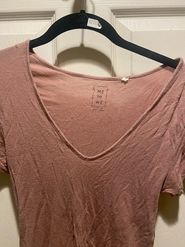PacSun Top - Image 2