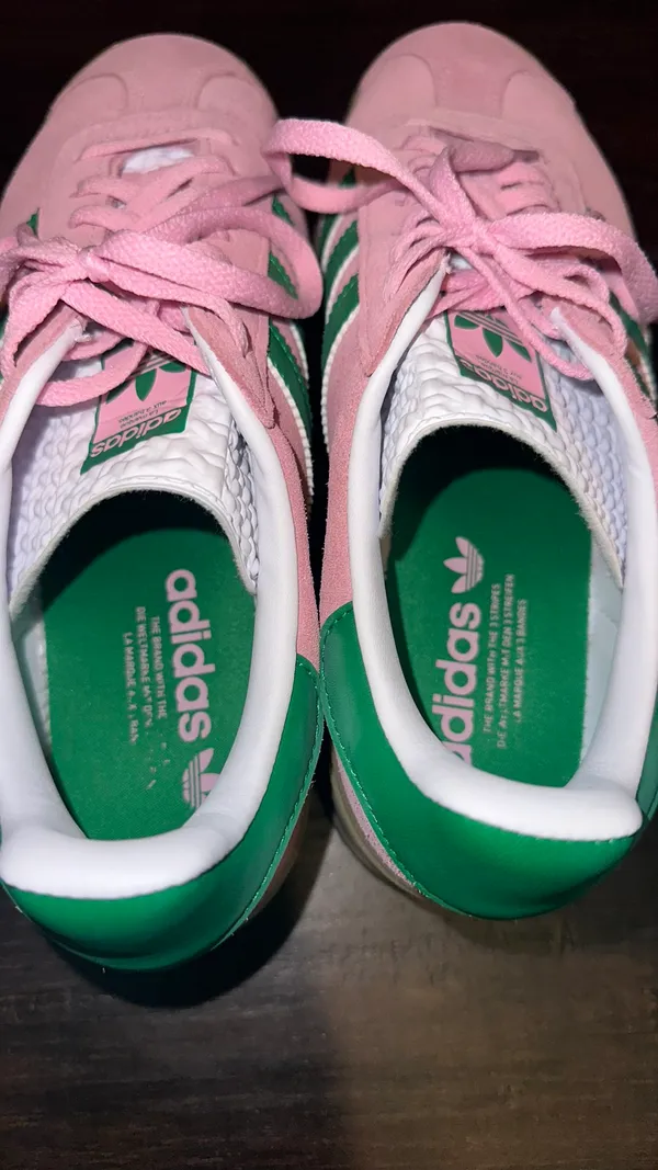 Adidas Gazelle - Image 6