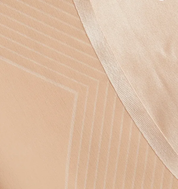 Spanx  Thinstincts 2.0 Open-Bust Mid-Thigh Bodysuit - Image 4