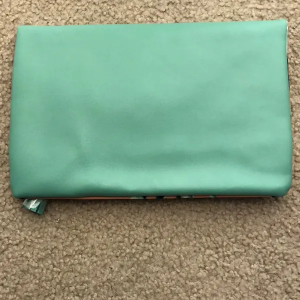 Rachel Pally Reversible Clutch - Image 4
