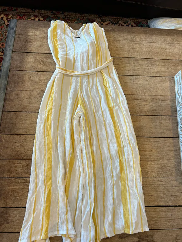Jumpsuit - Image 4