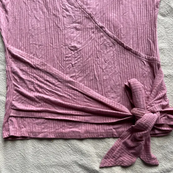Shirt - Image 4