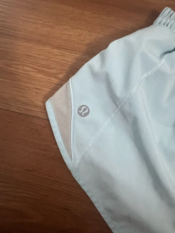 Lululemon Shorts - Image 3