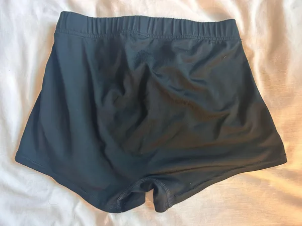 Mizuno Sports Volleyball Spandex - Image 3