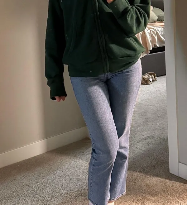 Jeans - Image 4