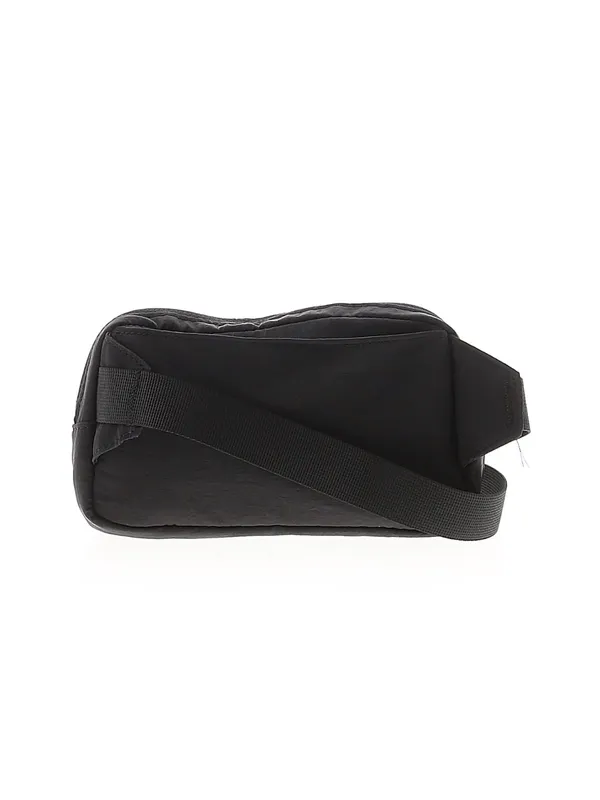 Lululemon mini everywhere belt bag - Image 2