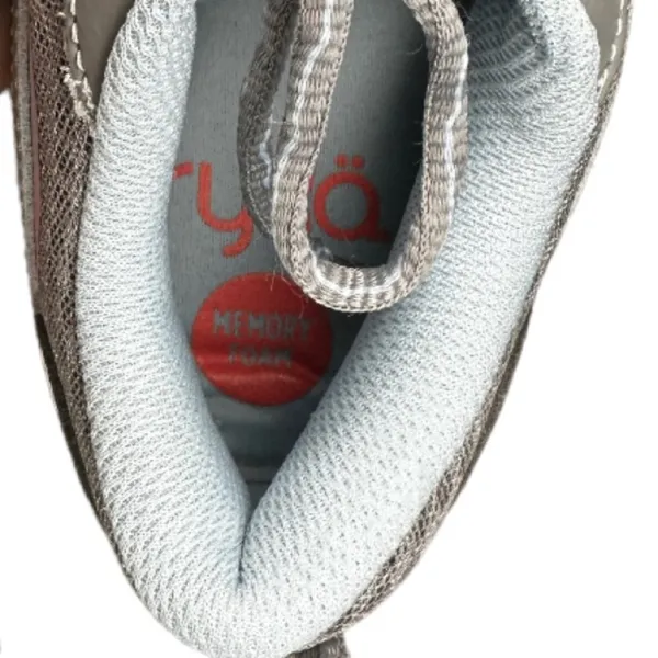 Ryka‎ Memory Foam Athletic Shoes - Image 5