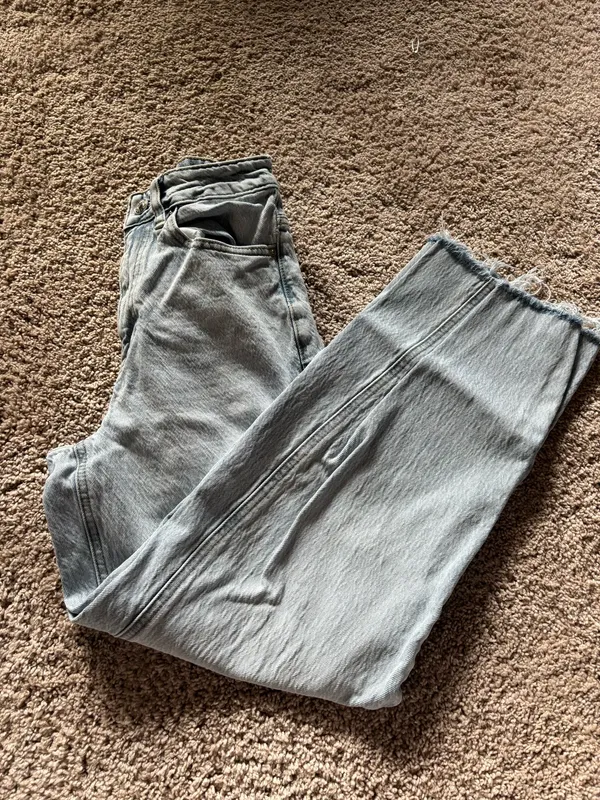 PacSun Jeans - Image 2