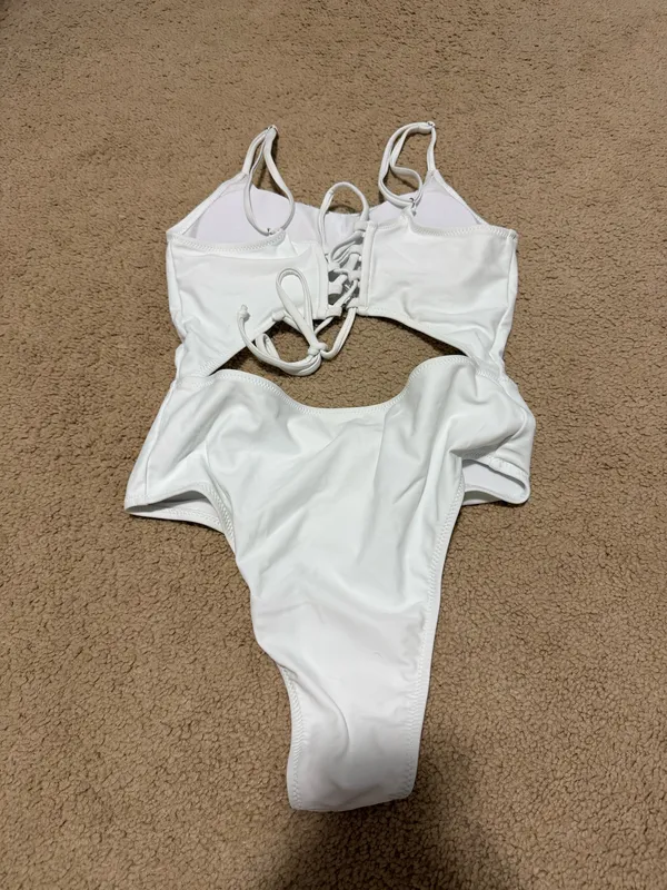 Amazon Cutest one piece - Image 2