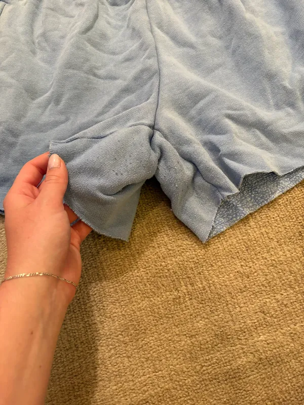 Sweatshorts - Image 5
