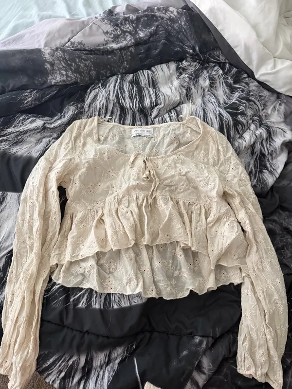 Urban Outfitters Top - Image 2