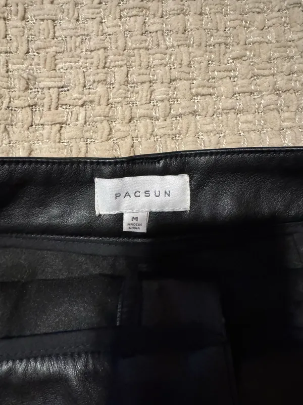 PacSun Skirt - Image 2