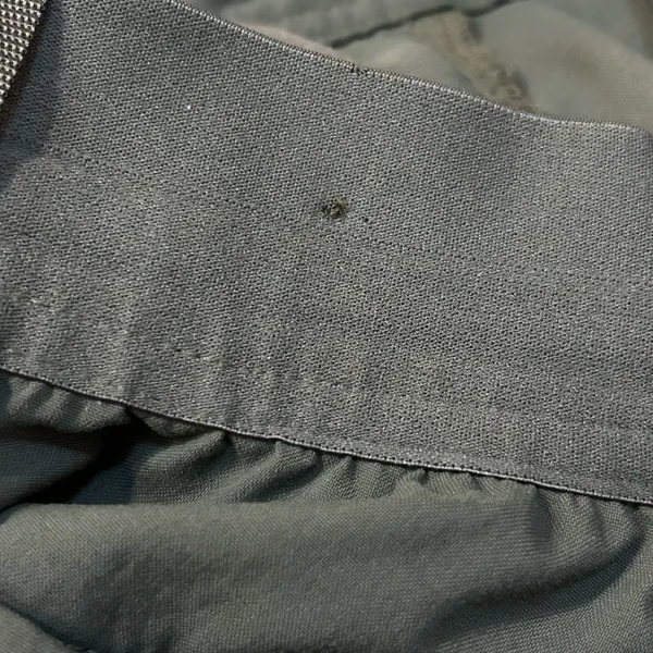 REI Co-op Women’s Sahara Bermuda Shorts - Image 10