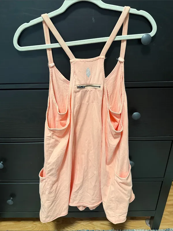 FP movement hot shot mini dress - Image 6