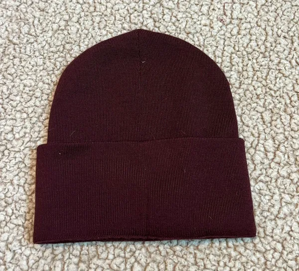 Beanie - Image 2
