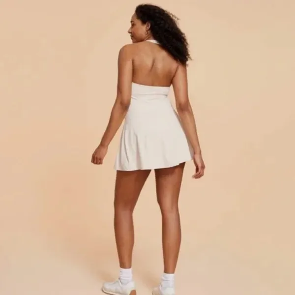 Blogilates - Image 4